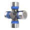 Spicer Universal Joint Greaseable 1350 Series 5-178X - alternate 2